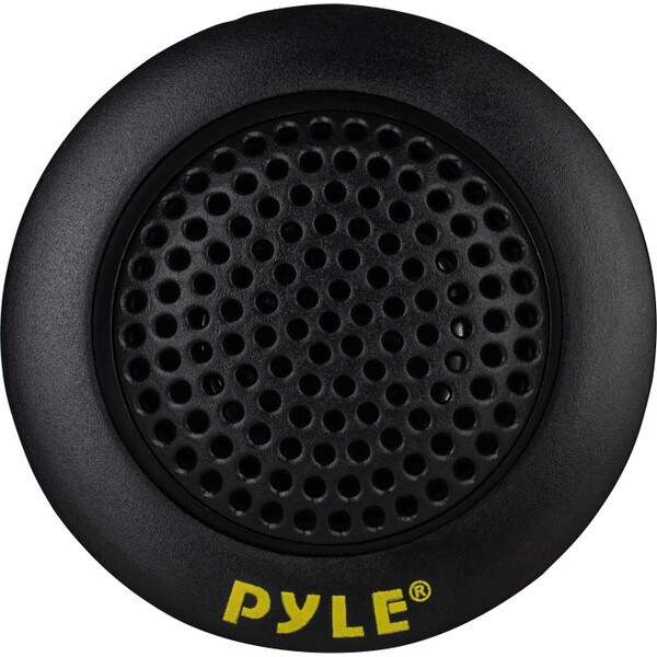 Main product image for Pyle PLG6C 6-1/2" Component System 267-738